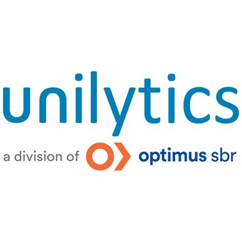 Unilytics (@Unilytics) .